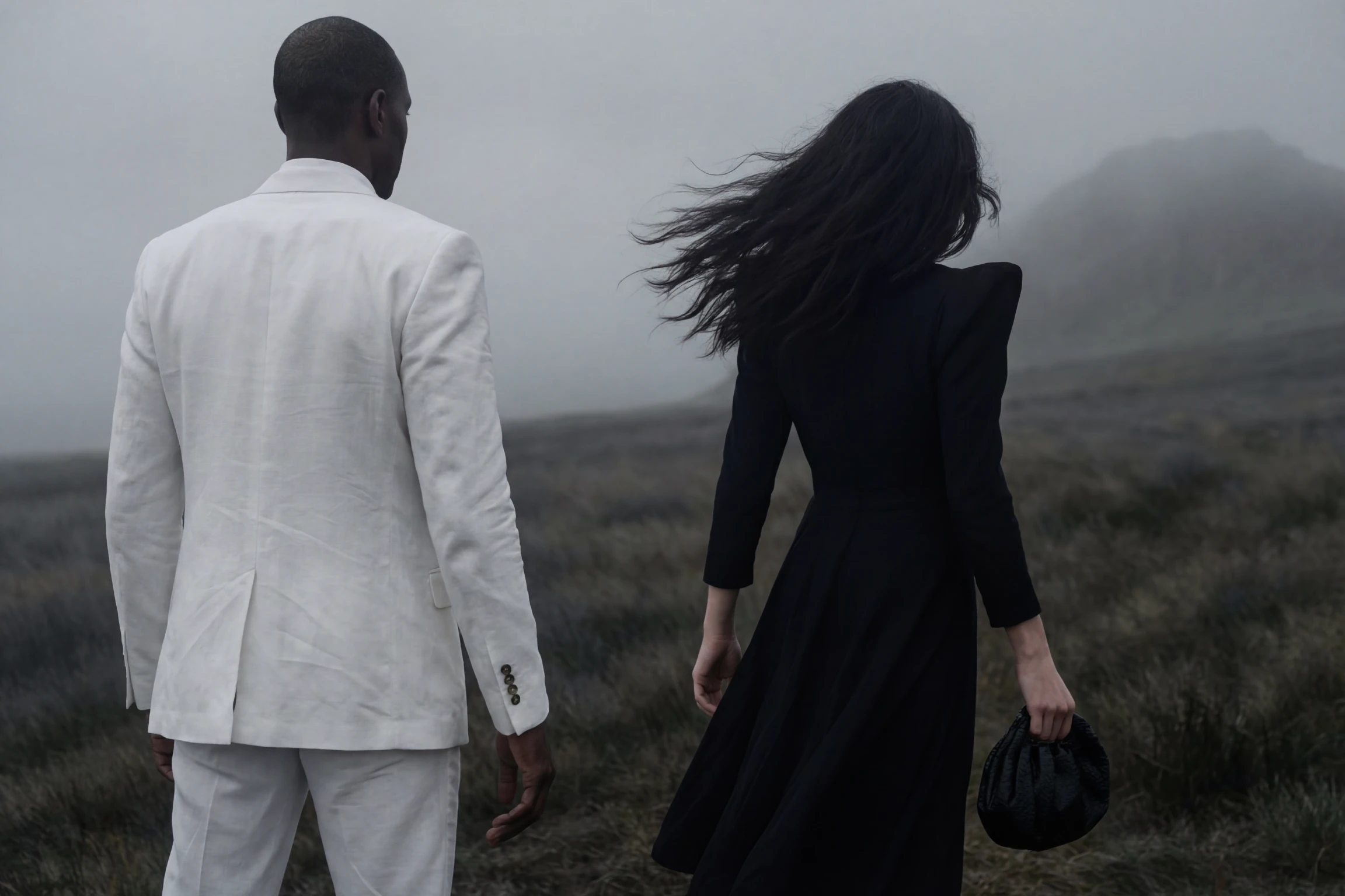 Digital product passport background image