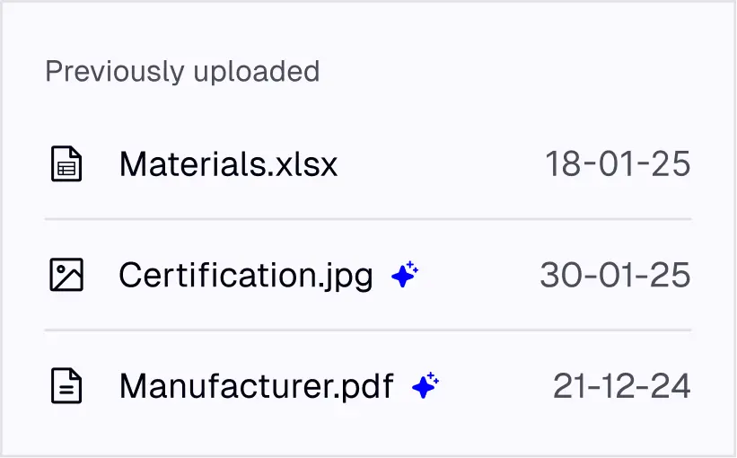 File overview illustration