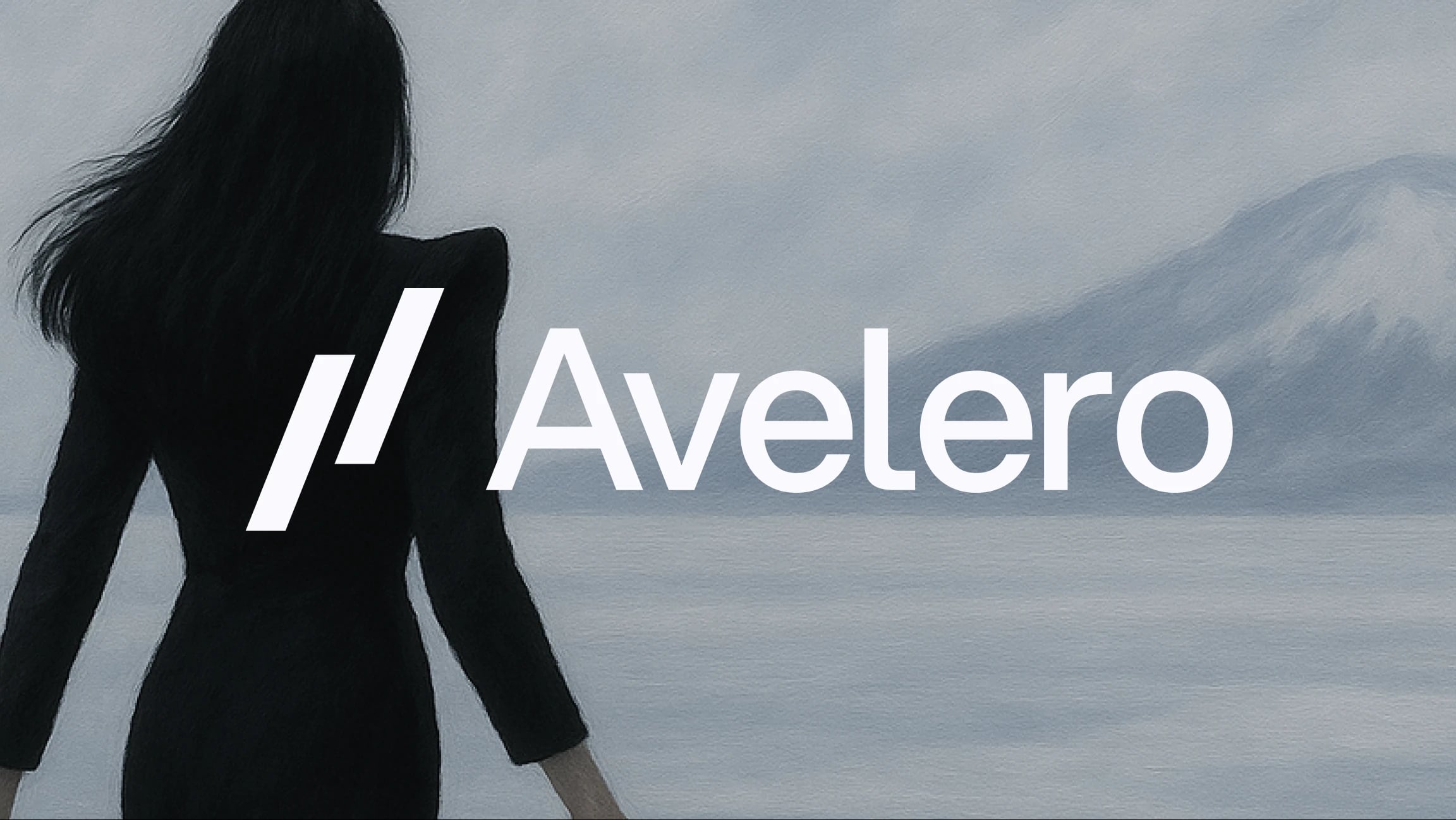 The last step in your customer journey